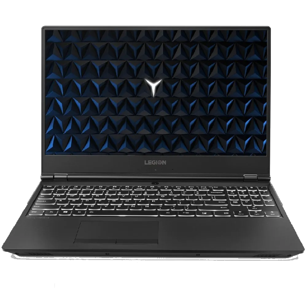 Legion Y530