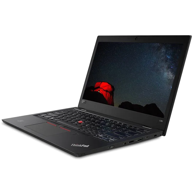 ThinkPad L380