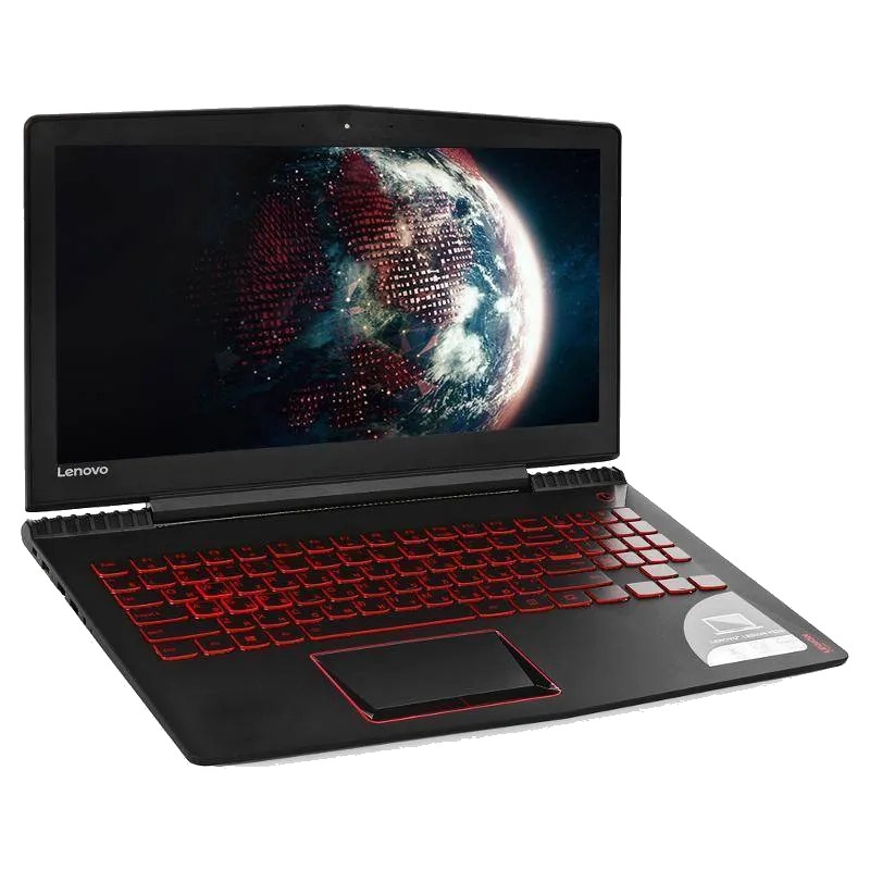 Legion Y520-15