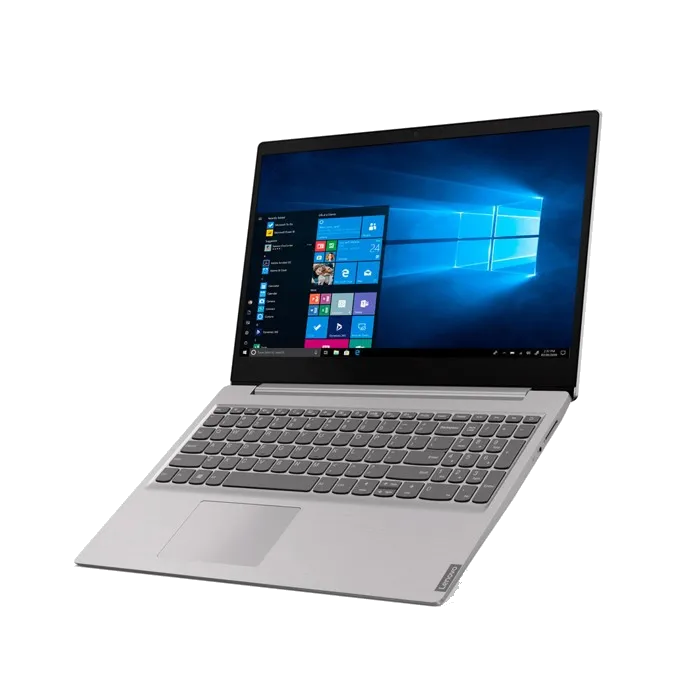 IdeaPad S145-15IIL