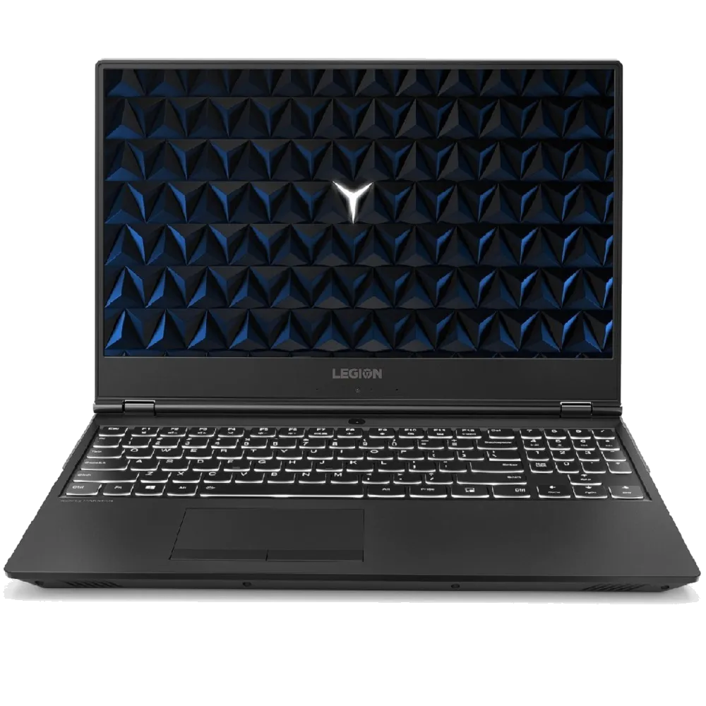 Legion Y530-15ICH